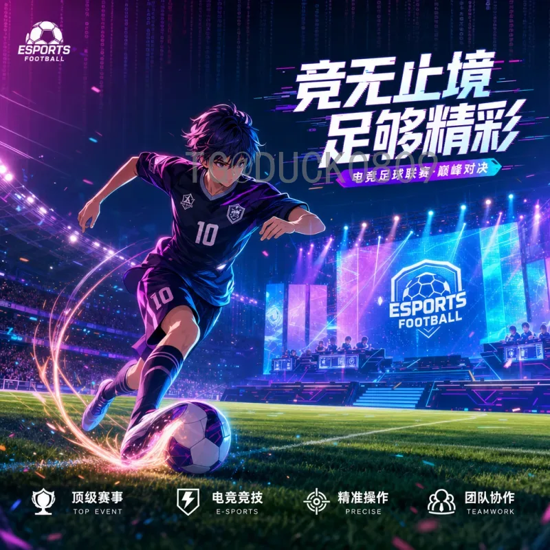 官方2026世界杯球队名单阵容前瞻：热门球队解析与官方动态