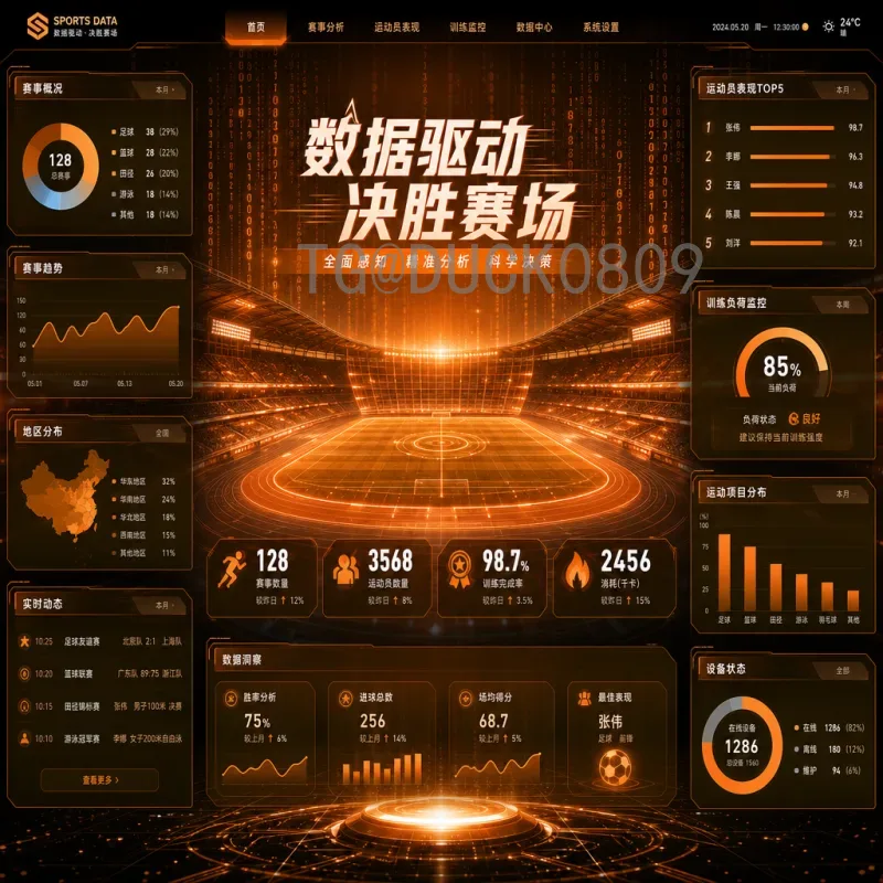 官方2026国际足联世界杯分组抽签时间：权威信息与全面解析