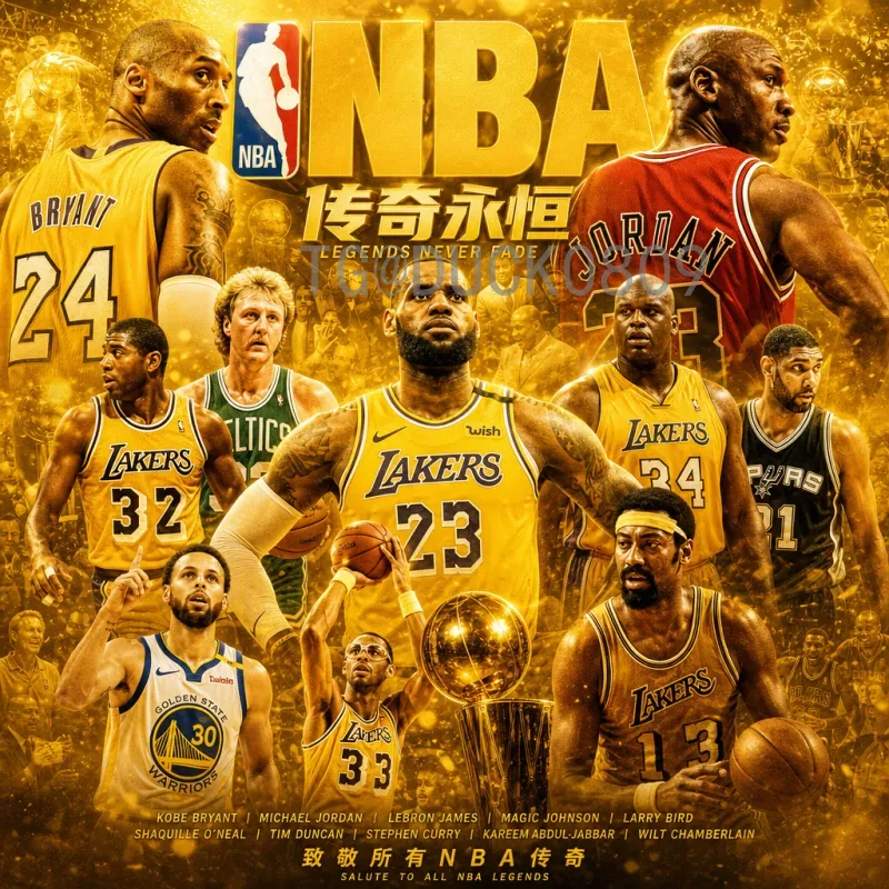 回顾经典：德国世界杯半决赛比分全记录与分析