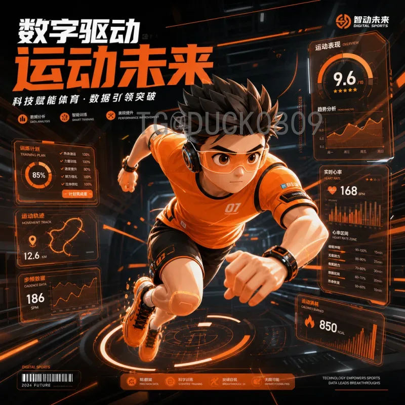完整2026年美加墨世界杯巴西队阵容展望与夺冠前景分析